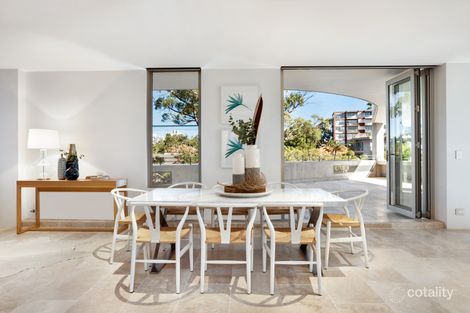 Property photo of 16/28 New Street Bondi NSW 2026