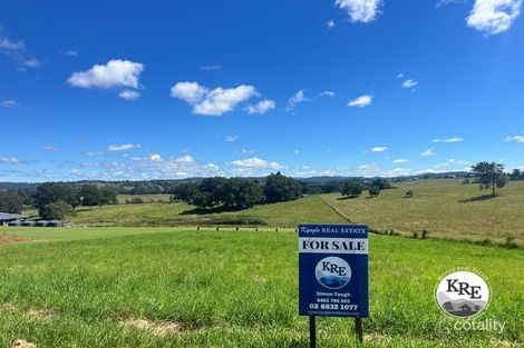 Property photo of 13 Yarraman Drive Kyogle NSW 2474