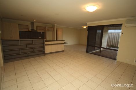 Property photo of 13 Jansz Road Dalyellup WA 6230