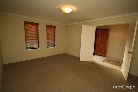 Property photo of 13 Jansz Road Dalyellup WA 6230