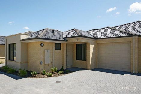 3/4 Sampson Cl, Midland, WA 6056