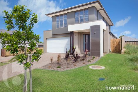 Property photo of 12 Kawana Street North Lakes QLD 4509