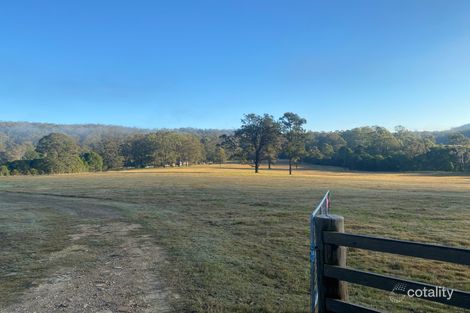 280 Black Camp Rd, Washpool, NSW 2425