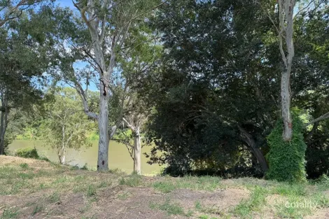 Property photo of 58 Waterfront Drive Karalee QLD 4306