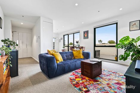 Property photo of 303/446 Moreland Road Brunswick West VIC 3055