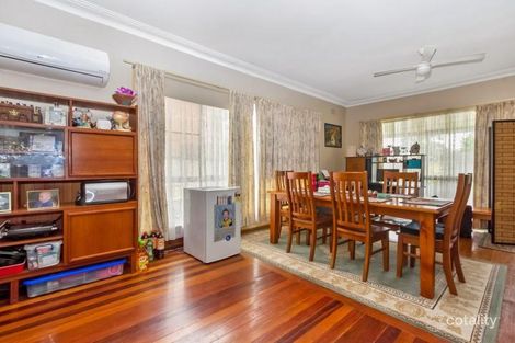 Property photo of 39 Fragar Road South Penrith NSW 2750