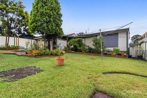 Property photo of 39 Fragar Road South Penrith NSW 2750