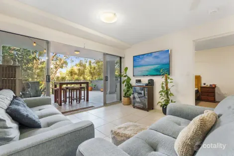 Property photo of 21/57 Grand Parade Parrearra QLD 4575