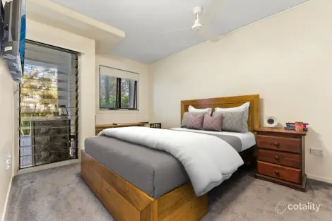 Property photo of 21/57 Grand Parade Parrearra QLD 4575