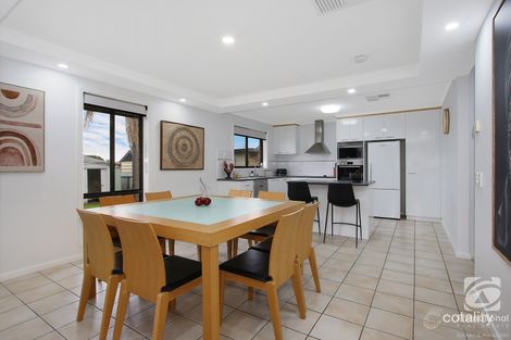 10 Jade Ct, West Wodonga, VIC 3690