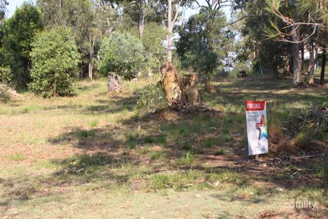 10 Kardinia St, Macleay Island, QLD 4184