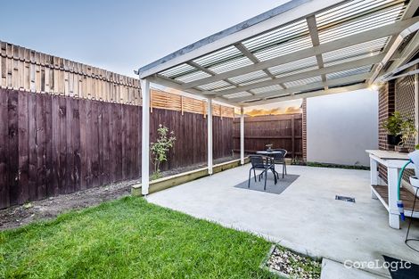 Property photo of 58 Fenway Boulevard Clyde North VIC 3978