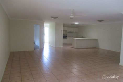 Property photo of 17 Emma Place Springfield Lakes QLD 4300