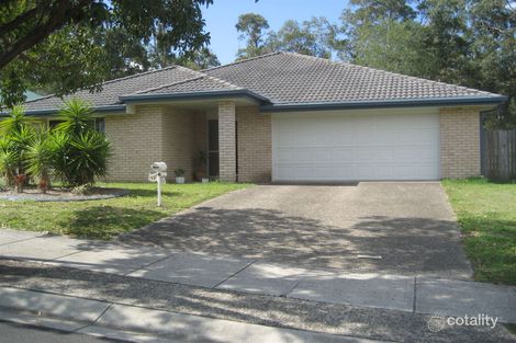 17 Emma Pl, Springfield Lakes, QLD 4300