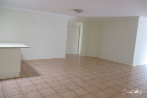 Property photo of 17 Emma Place Springfield Lakes QLD 4300
