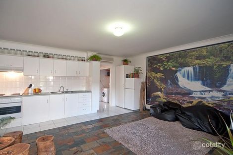 Property photo of 14/81 Carrington Street Adelaide SA 5000