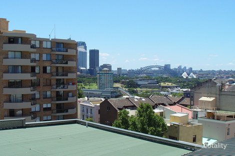 610/221-223 Darlinghurst Rd, Darlinghurst, NSW 2010