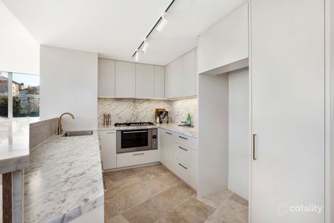 Property photo of 16/28 New Street Bondi NSW 2026