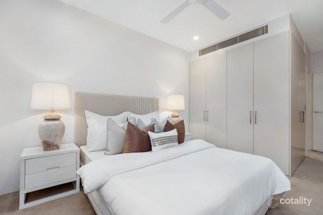 Property photo of 16/28 New Street Bondi NSW 2026