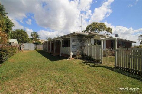 Property photo of 18 Murra Court Tewantin QLD 4565