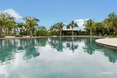 Property photo of 21/57 Grand Parade Parrearra QLD 4575