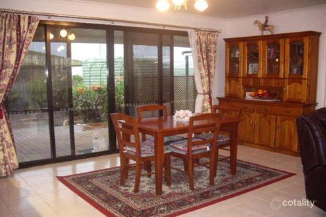 Property photo of 22 Lakin Crescent Tumby Bay SA 5605
