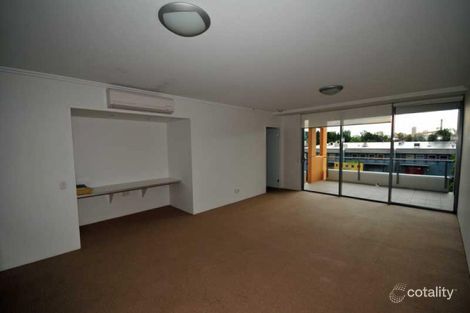 Property photo of 77/20 Donkin Street West End QLD 4101