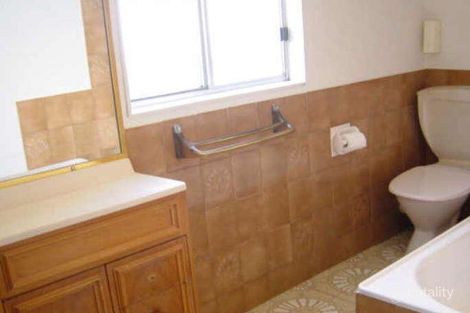 Property photo of 26 The Promenade Sans Souci NSW 2219