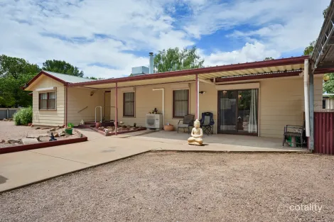 4 Willoughby St, Stirling North, SA 5710
