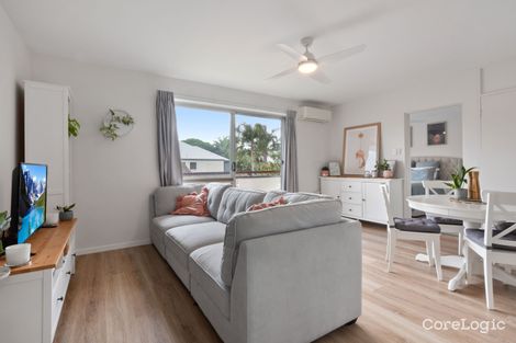 Property photo of 2/27 Brassey Street Ascot QLD 4007