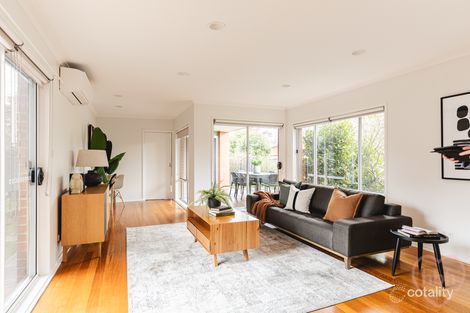 2/182 Atherton St, Downer, ACT 2602