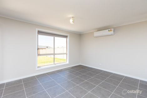 Property photo of 66 Ellswood Crescent Mildura VIC 3500