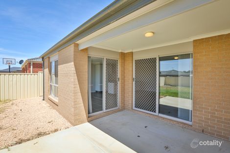 Property photo of 66 Ellswood Crescent Mildura VIC 3500