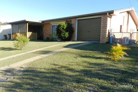 4 Aramac Dr, Clinton, QLD 4680