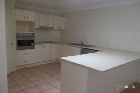 Property photo of 17 Emma Place Springfield Lakes QLD 4300