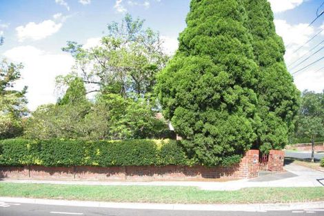 1198 Burke Rd, Balwyn North, VIC 3104