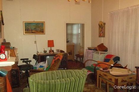 Property photo of 155 Cessnock Road Neath NSW 2326