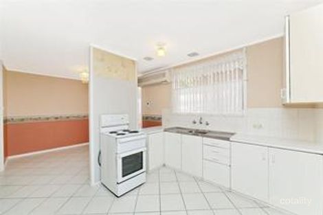 Property photo of 3 Rose Place Flynn ACT 2615