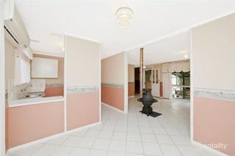 Property photo of 3 Rose Place Flynn ACT 2615