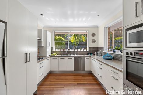 Property photo of 3 Kiah Close Bayview NSW 2104