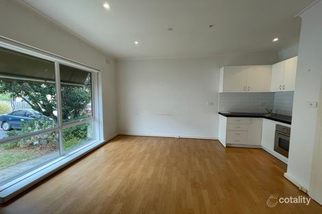 Property photo of 8/133 Clarke Street Northcote VIC 3070