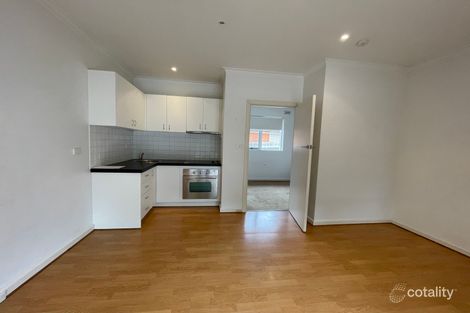 Property photo of 8/133 Clarke Street Northcote VIC 3070