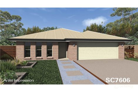 9 Wallsend St, Burrum Town, QLD 4659