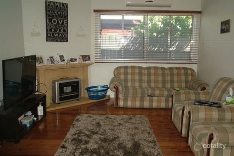 Property photo of 317 Darling Street Dubbo NSW 2830