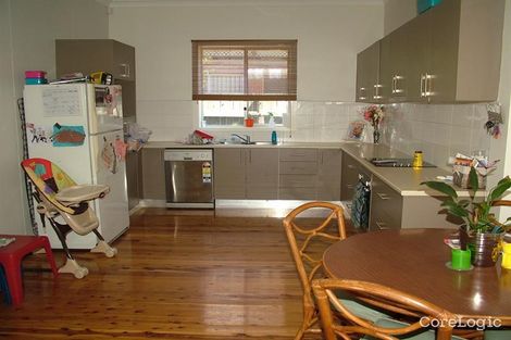 Property photo of 317 Darling Street Dubbo NSW 2830