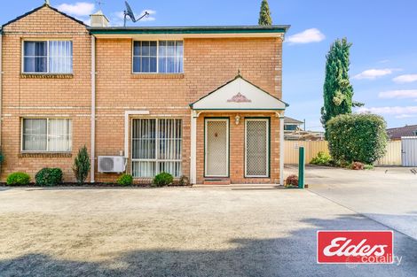 12/4 Margaret St, Picton, NSW 2571