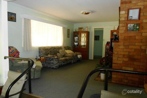 Property photo of 7 Daisy Street Miles QLD 4415