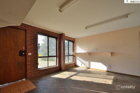 Property photo of 861 Ramsden Drive North Albury NSW 2640
