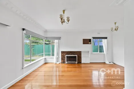 Property photo of 129 Glenroy Road Glenroy VIC 3046