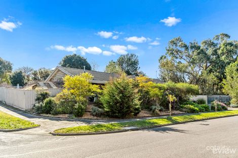 6 Lowan Ct, Frankston, VIC 3199